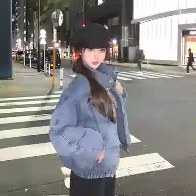 GORGEOUSIDEA