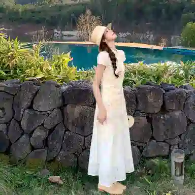 GORGEOUSIDEA