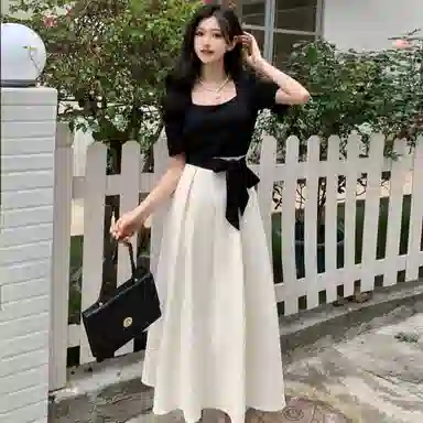 GORGEOUSIDEA