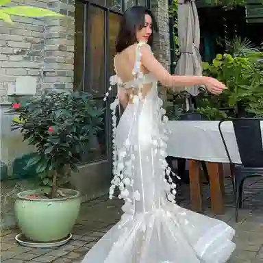 GORGEOUSIDEA
