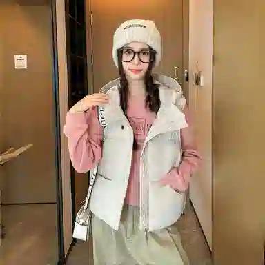 GORGEOUSIDEA