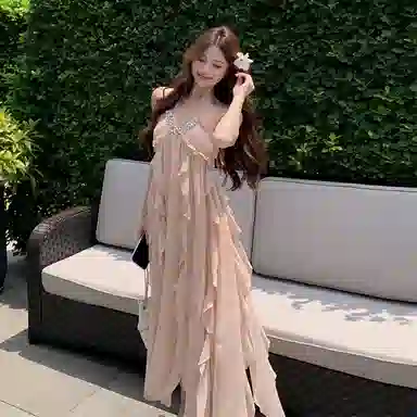 GORGEOUSIDEA V