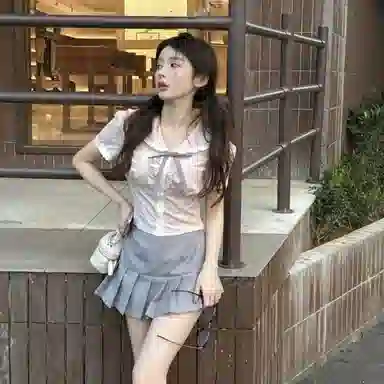 GORGEOUSIDEA
