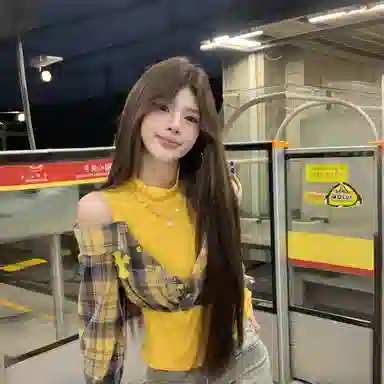 GORGEOUSIDEA