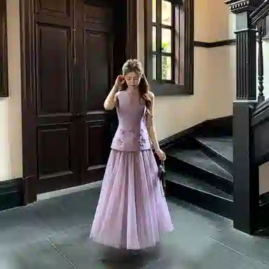 GORGEOUSIDEA
