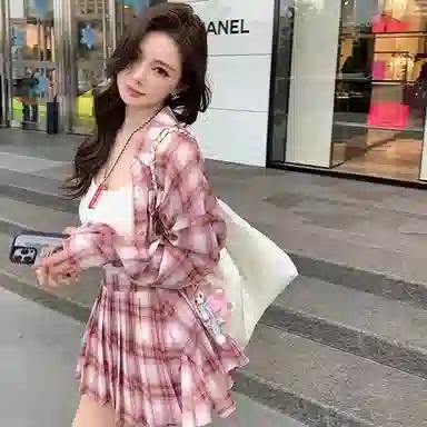 GORGEOUSIDEA
