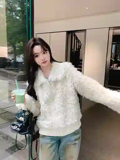 GORGEOUSIDEA