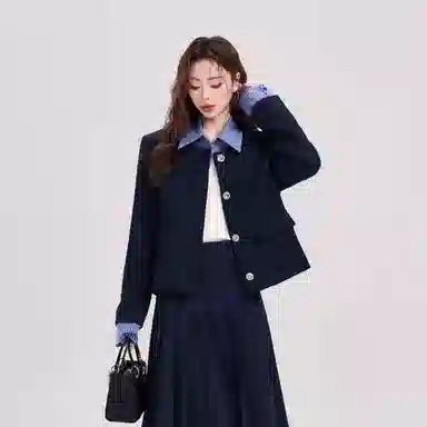GORGEOUSIDEA