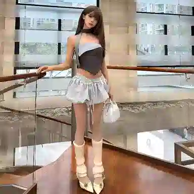 GORGEOUSIDEA