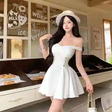 GORGEOUSIDEA a