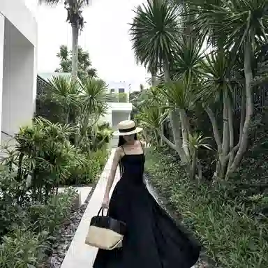 GORGEOUSIDEA a