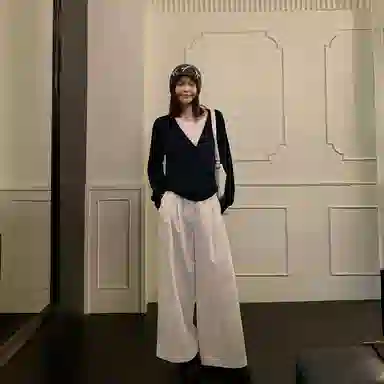 GORGEOUSIDEA