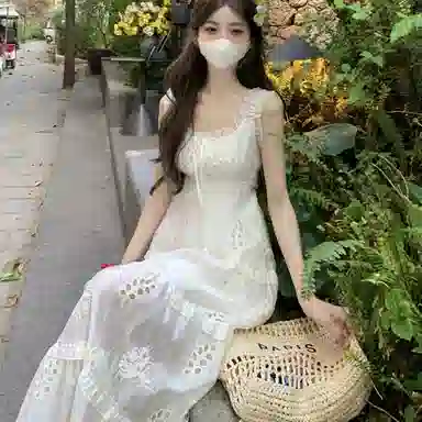 GORGEOUSIDEA