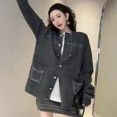 GORGEOUSIDEA