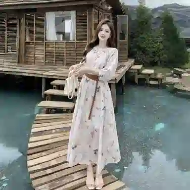 GORGEOUSIDEA A