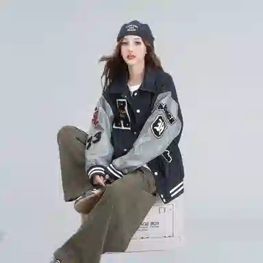 GORGEOUSIDEA