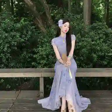 GORGEOUSIDEA