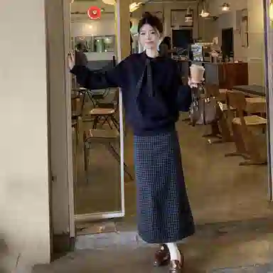 GORGEOUSIDEA miu
