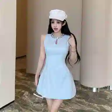 GORGEOUSIDEA a