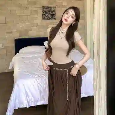 GORGEOUSIDEA TA
