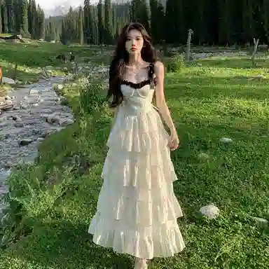 GORGEOUSIDEA