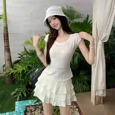 GORGEOUSIDEA a