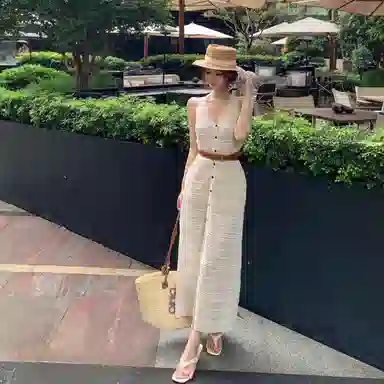 GORGEOUSIDEA va