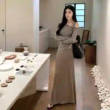 GORGEOUSIDEA T