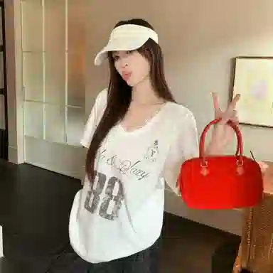GORGEOUSIDEA Vt T