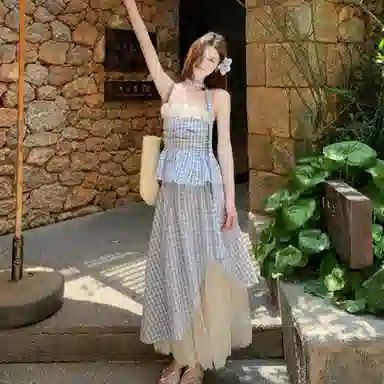 GORGEOUSIDEA