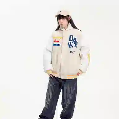 GORGEOUSIDEA hiphop