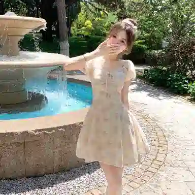 GORGEOUSIDEA a