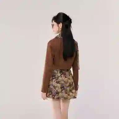 GORGEOUSIDEA