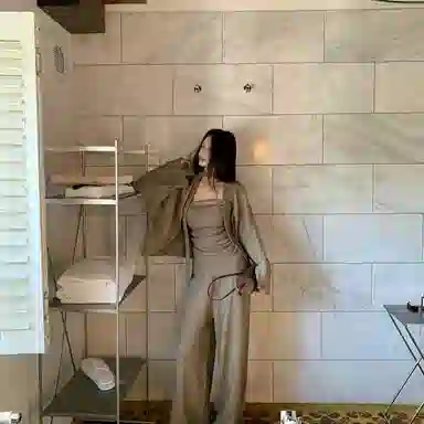 GORGEOUSIDEA