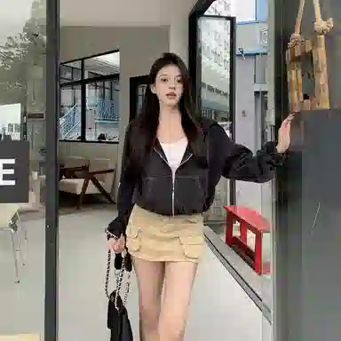 GORGEOUSIDEA
