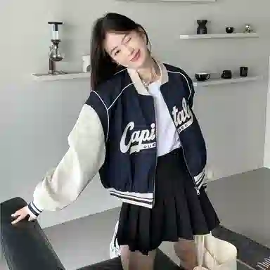 GORGEOUSIDEA