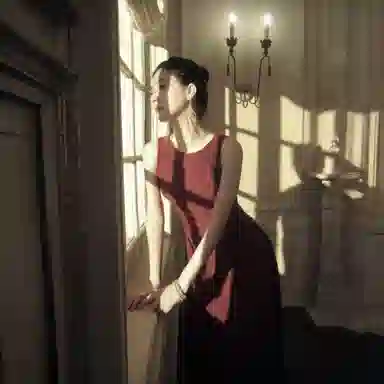 GORGEOUSIDEA