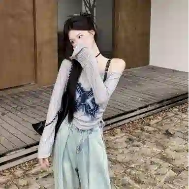 GORGEOUSIDEA T