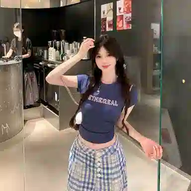 GORGEOUSIDEA T