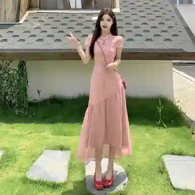 GORGEOUSIDEA