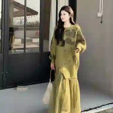 GORGEOUSIDEA