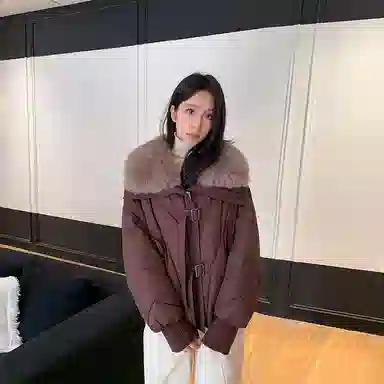 GORGEOUSIDEA
