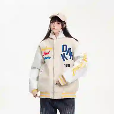 GORGEOUSIDEA hiphop
