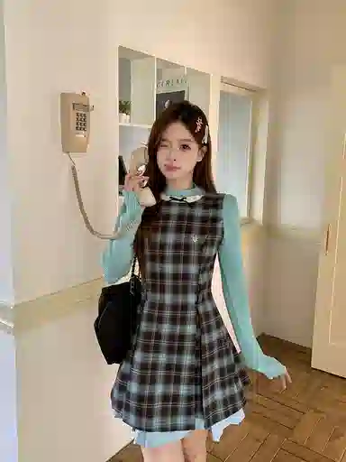 GORGEOUSIDEA
