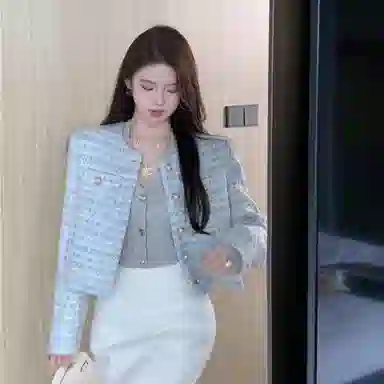 GORGEOUSIDEA
