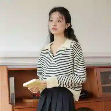 GORGEOUSIDEA