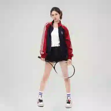 GORGEOUSIDEA