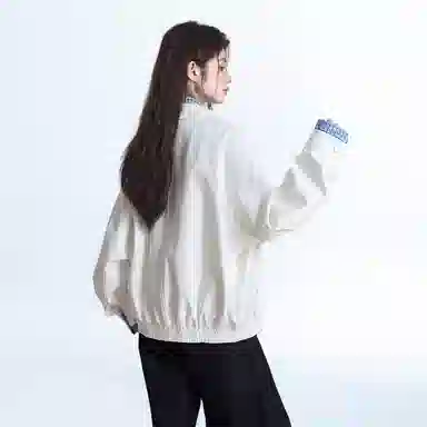 GORGEOUSIDEA