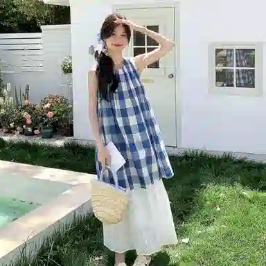 GORGEOUSIDEA A
