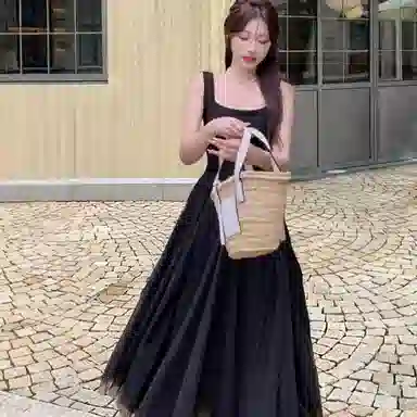 GORGEOUSIDEA